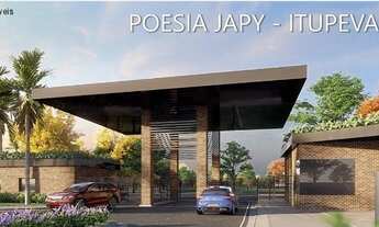 Imagem: TERRENOA VENDA EM CONDOMÍNIO FECHADO EM