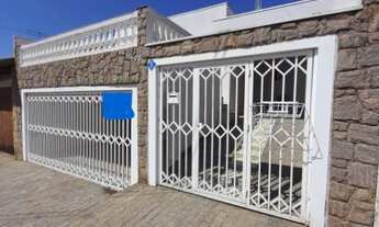 Imagem: OPORTUNIDADE LINDA CASA PARA VENDA JARDIM