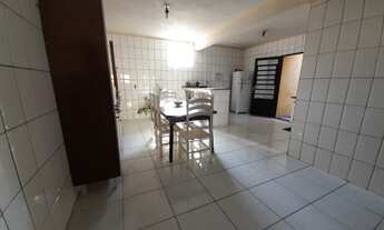 Imagem 7: CASA VILAS DE JUNDIAI - VENDA