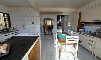 Imagem 3: CASA VILAS DE JUNDIAI - VENDA