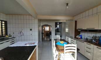 Imagem: CASA VILAS DE JUNDIAI - VENDA