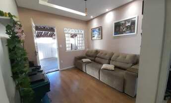 Imagem 4: CASA VILAS DE JUNDIAI - VENDA