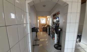 Imagem 2: CASA VILAS DE JUNDIAI - VENDA