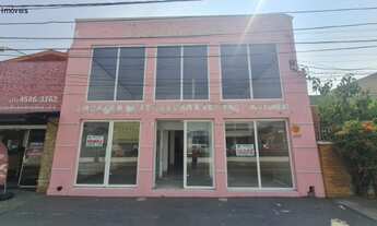 Imagem: Salao comercial para Venda em Vianelo