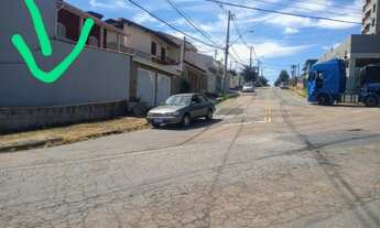 Imagem 5: TERRENO TORRES DE SÃO JOSÉ PARTE ALTA VENDE