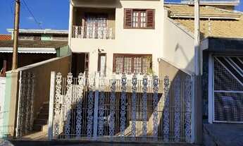 Imagem: OPORTUNIDADE SOBRADO PARA COMPRA VILA GALVÃO