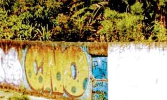 Imagem 2: TERRENO RESIDENCIAL em VÁRZEA PAULISTA - SP, JARDIM PROMECA