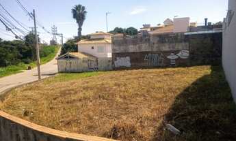 Imagem: TERRENO TORRES DE SÃO JOSÉ PARTE ALTA