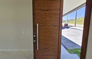 Imagem 6: LINDA CASA PARA COMPRA NO CONDOMÍNIO BOSQUE DO HORTO BAIRRO HORTO FLORESTAL -JUNDIAÍ