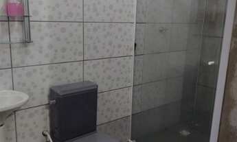 Imagem 5: CHÁCARA PARA COMPRA BAIRRO VALE VERDE - JUNDIAÍ - SP