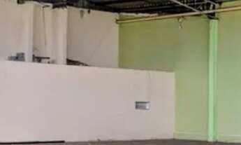 Imagem: GALPÃO COMERCIAL ANHANGABAÚ ALUGA/VENDE