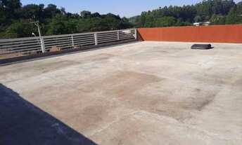 Imagem 7: CHÁCARA PARA COMPRA BAIRRO VALE VERDE - JUNDIAÍ - SP