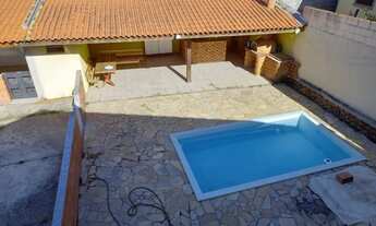 Imagem: CASA PARA COMPRA PARQUE CURRUPIRA JUNDIAÍ