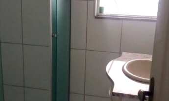 Imagem 4: SOBRADO COMERCIAL CENTRO JUNDIAÍ VENDE