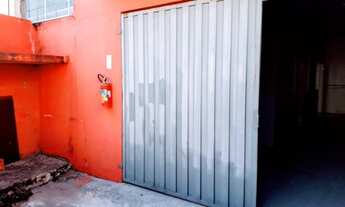 Imagem: SALÃO COMERCIAL CAXAMBU ALUGA-SE