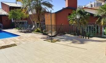 Imagem 3: CASA JD DAS SAMAMBAIAS VENDE