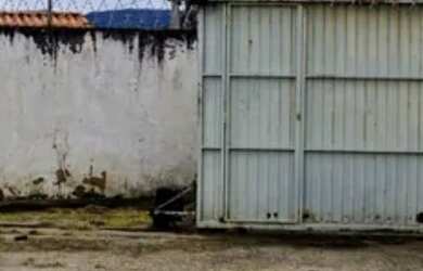 Imagem 7: GALPÃO COMERCIAL ANHANGABAÚ ALUGA/VENDE