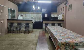 Imagem: CHÁCARA PARA COMPRA BAIRRO VALE VERDE