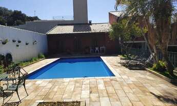 Imagem: CASA JD DAS SAMAMBAIAS VENDE