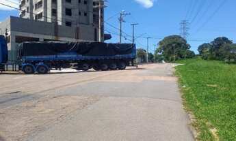 Imagem 6: TERRENO TORRES DE SÃO JOSÉ PARTE ALTA VENDE