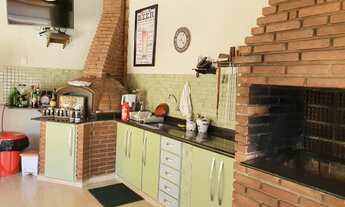 Imagem 7: CASA JD DAS SAMAMBAIAS VENDE