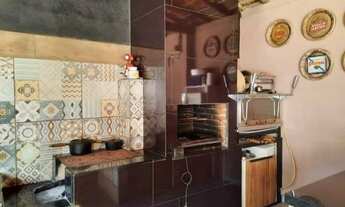 Imagem 3: CHÁCARA PARA COMPRA BAIRRO VALE VERDE - JUNDIAÍ - SP