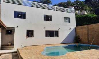 Imagem 2: CHÁCARA PARA COMPRA BAIRRO VALE VERDE - JUNDIAÍ - SP