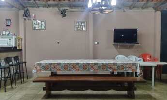 Imagem 6: CHÁCARA PARA COMPRA BAIRRO VALE VERDE - JUNDIAÍ - SP