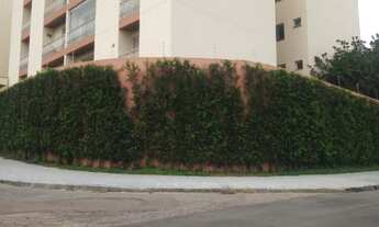 Imagem: APARTAMENTO ESCUDERO JD PLANALTO VENDE