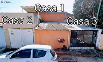 Imagem: CASA A VENDA PARA INVESTIDORES