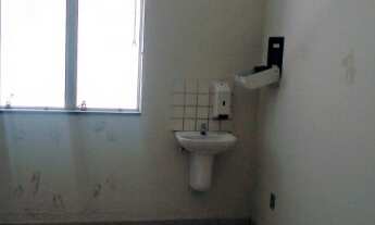 Imagem 3: SOBRADO COMERCIAL CENTRO JUNDIAÍ VENDE