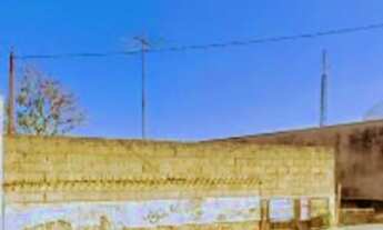 Imagem: TERRENO BELA VISTA VENDE