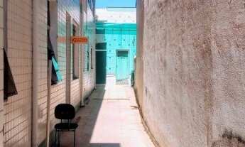 Imagem 6: SOBRADO COMERCIAL CENTRO JUNDIAÍ VENDE