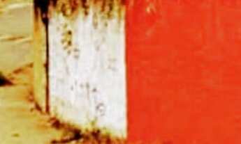 Imagem 3: TERRENO RESIDENCIAL em VÁRZEA PAULISTA - SP, JARDIM PROMECA