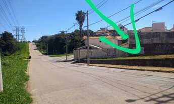 Imagem 4: TERRENO TORRES DE SÃO JOSÉ PARTE ALTA VENDE