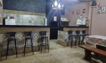 Imagem 4: CHÁCARA PARA COMPRA BAIRRO VALE VERDE - JUNDIAÍ - SP