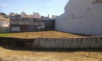 Imagem 2: TERRENO TORRES DE SÃO JOSÉ PARTE ALTA VENDE