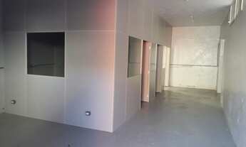 Imagem 7: SALÃO COMERCIAL CAXAMBU ALUGA-SE