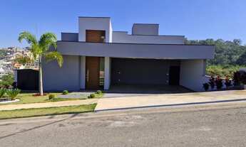 Imagem: LINDA CASA PARA COMPRA NO CONDOMÍNIO BOSQUE