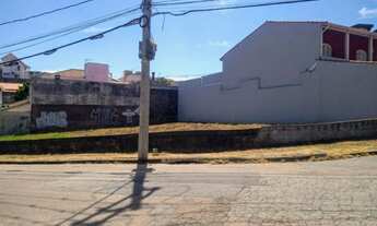 Imagem 3: TERRENO TORRES DE SÃO JOSÉ PARTE ALTA VENDE