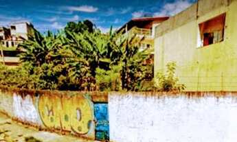 Imagem: TERRENO RESIDENCIAL em VÁRZEA PAULISTA