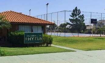 Imagem 4: OPORTUNIDADE DE VENDA TERRENO NO CONDOMINIO PHYTUS