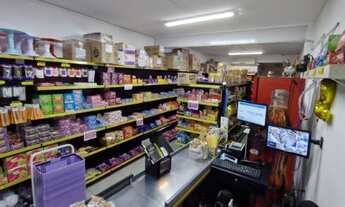 Imagem: PONTO COMERCIAL PARA COMPRA LOJA COM ARTIGO