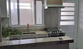 Imagem: CASA PARA COMPRA VILA MANFREDI - (VILA RAMI)