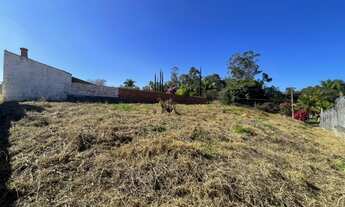 Imagem 6: TERRENO MALOTA PARTE ALTA VENDE