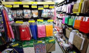 Imagem 3: PONTO COMERCIAL PARA COMPRA LOJA COM ARTIGO DE FESTAS E DOCES RECANTO QUARTO CENTENÁRIO