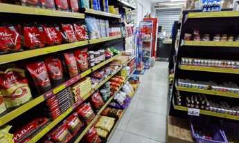 Imagem 4: PONTO COMERCIAL PARA COMPRA LOJA COM ARTIGO DE FESTAS E DOCES RECANTO QUARTO CENTENÁRIO