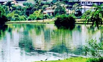 Imagem: TERRENO MALOTA PARTE ALTA VENDE