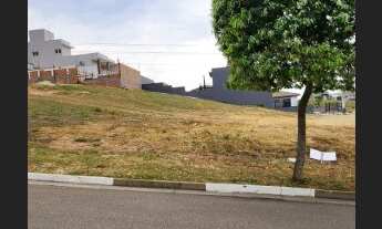 Imagem 2: OPORTUNIDADE DE VENDA TERRENO NO CONDOMINIO PHYTUS