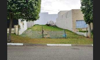 Imagem 2: OPORTUNIDADE VENDA TERRENO NO CONDOMINIO PHYTUS